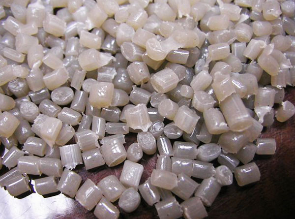 Polyethylene (Low Density)